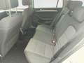 Volkswagen Passat Variant 1.5 TSI Comfort Business New Model,Navigatie,ACC,p Zilver - thumbnail 11