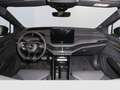 Skoda Enyaq Coupe RS iV Batterie 220 kW 1-Gang-Automatik Gri - thumbnail 12