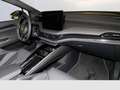 Skoda Enyaq Coupe RS iV Batterie 220 kW 1-Gang-Automatik Grigio - thumbnail 9