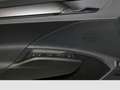 Skoda Enyaq Coupe RS iV Batterie 220 kW 1-Gang-Automatik Gris - thumbnail 17