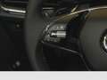 Skoda Enyaq Coupe RS iV Batterie 220 kW 1-Gang-Automatik Gris - thumbnail 16