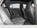 Skoda Enyaq Coupe RS iV Batterie 220 kW 1-Gang-Automatik Grey - thumbnail 11