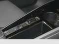 Skoda Enyaq Coupe RS iV Batterie 220 kW 1-Gang-Automatik Grigio - thumbnail 10