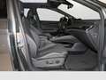 Skoda Enyaq Coupe RS iV Batterie 220 kW 1-Gang-Automatik Szary - thumbnail 8