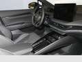 Skoda Enyaq Coupe RS iV Batterie 220 kW 1-Gang-Automatik Gris - thumbnail 18
