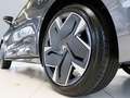 Skoda Enyaq Coupe RS iV Batterie 220 kW 1-Gang-Automatik Grey - thumbnail 6