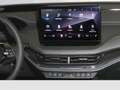 Skoda Enyaq Coupe RS iV Batterie 220 kW 1-Gang-Automatik Grey - thumbnail 13