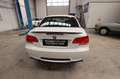 BMW M3 DKG Cabrio G-POWER Weiß - thumbnail 12