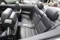 BMW M3 DKG Cabrio G-POWER Weiß - thumbnail 21