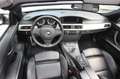 BMW M3 DKG Cabrio G-POWER Weiß - thumbnail 18