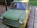 Innocenti Mini mini minor Grün - thumbnail 2