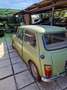 Innocenti Mini mini minor Grün - thumbnail 4