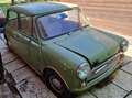 Innocenti Mini mini minor Grün - thumbnail 3