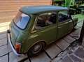 Innocenti Mini mini minor Grün - thumbnail 5