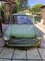 Innocenti Mini mini minor Grün - thumbnail 1