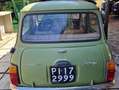Innocenti Mini mini minor Grün - thumbnail 6
