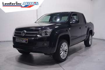 2.0 TDI Plus Easyline dsg 2 persoons uitvoering gr