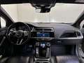 Jaguar I-Pace EV 400 AWD - GPS - Meridian -Topstaat! 1Ste Eig! bijela - thumbnail 11