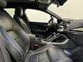Jaguar I-Pace EV 400 AWD - GPS - Meridian -Topstaat! 1Ste Eig! Bianco - thumbnail 2