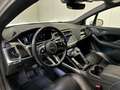 Jaguar I-Pace EV 400 AWD - GPS - Meridian -Topstaat! 1Ste Eig! White - thumbnail 18