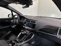 Jaguar I-Pace EV 400 AWD - GPS - Meridian -Topstaat! 1Ste Eig! bijela - thumbnail 13