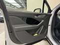 Jaguar I-Pace EV 400 AWD - GPS - Meridian -Topstaat! 1Ste Eig! Biały - thumbnail 19