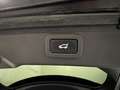 Jaguar I-Pace EV 400 AWD - GPS - Meridian -Topstaat! 1Ste Eig! bijela - thumbnail 20