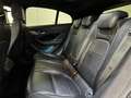 Jaguar I-Pace EV 400 AWD - GPS - Meridian -Topstaat! 1Ste Eig! Bílá - thumbnail 10