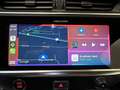 Jaguar I-Pace EV 400 AWD - GPS - Meridian -Topstaat! 1Ste Eig! bijela - thumbnail 15