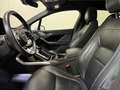 Jaguar I-Pace EV 400 AWD - GPS - Meridian -Topstaat! 1Ste Eig! Blanc - thumbnail 9