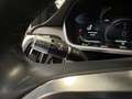 Jaguar I-Pace EV 400 AWD - GPS - Meridian -Topstaat! 1Ste Eig! bijela - thumbnail 22