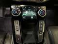 Jaguar I-Pace EV 400 AWD - GPS - Meridian -Topstaat! 1Ste Eig! Blanco - thumbnail 16