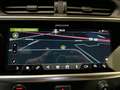 Jaguar I-Pace EV 400 AWD - GPS - Meridian -Topstaat! 1Ste Eig! Weiß - thumbnail 14