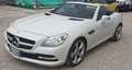 Mercedes-Benz SLK 250 cdi (be) Sport MOTORE NUOVO - thumbnail 1