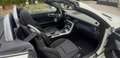 Mercedes-Benz SLK 250 cdi (be) Sport MOTORE NUOVO - thumbnail 5