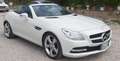 Mercedes-Benz SLK 250 cdi (be) Sport MOTORE NUOVO - thumbnail 2