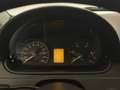 Mercedes-Benz Vito 2.2 CDI Combi 9POSTI Auto - thumbnail 8