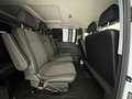 Mercedes-Benz Vito 2.2 CDI Combi 9POSTI Auto - thumbnail 14