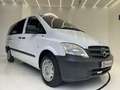 Mercedes-Benz Vito 2.2 CDI Combi 9POSTI Auto - thumbnail 2