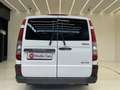 Mercedes-Benz Vito 2.2 CDI Combi 9POSTI Auto - thumbnail 5
