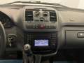 Mercedes-Benz Vito 2.2 CDI Combi 9POSTI Auto - thumbnail 12