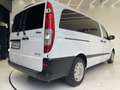 Mercedes-Benz Vito 2.2 CDI Combi 9POSTI Auto - thumbnail 4