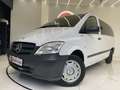 Mercedes-Benz Vito 2.2 CDI Combi 9POSTI Auto - thumbnail 3