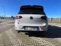 Volkswagen Golf GTI Golf 5p 2.0 tsi Gti Performance 245cv MANUALE Blanco - thumbnail 4