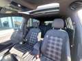 Volkswagen Golf GTI Golf 5p 2.0 tsi Gti Performance 245cv MANUALE Blanco - thumbnail 8