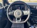 Volkswagen Golf GTI Golf 5p 2.0 tsi Gti Performance 245cv MANUALE bijela - thumbnail 10