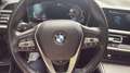 BMW Active Hybrid 3 ActiveHybrid - thumbnail 9