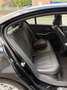 BMW Active Hybrid 3 ActiveHybrid - thumbnail 12