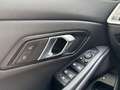 BMW Active Hybrid 3 ActiveHybrid - thumbnail 6
