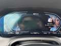 BMW Active Hybrid 3 ActiveHybrid - thumbnail 8